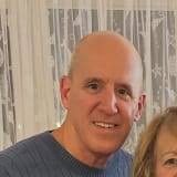 Michael Kump Obituary (2025)