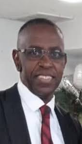 Eula Murray's Instagram, Twitter & Facebook