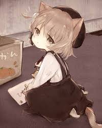 Pin On Anime