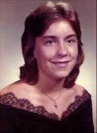 Obituary for Heidi (Alexander) Boyles