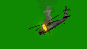 Link to the gif details. Helicopter Crash Green Screen Youtube
