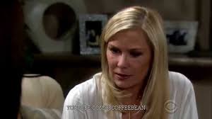 9-29-14 WK B&B NEW LOVE PROMO John Eric Brooke Katie Deacon Quinn Hope  Wyatt Bold Beautiful Preview