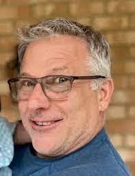 Cody Swoveland's Instagram, Twitter & Facebook