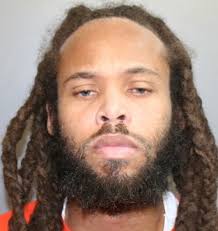 Man Arrested for Assault in Cold Case