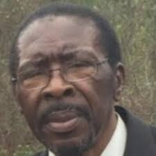 Otis Gamble's Instagram, Twitter & Facebook