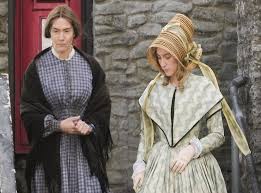 In 1840s england, acclaimed but overlooked fossil hunter mary anning (kate winslet) works alone on the rugged southern coastline. Ammonite Kate Winslet And Saoirse Ronan Fall In Love In First Trailer For Romantic Drama The Independent The Independent