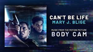 5.2 2020 96 min 1069 views. Can T Be Life From Body Cam By Mary J Blige Youtube