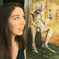 Grey Seer (Warhammer: Thanquol & Boneripper, #1) by C.L. Werner