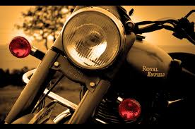 Download Royal Enfield Hd Desktop Wallpaper Royal Enfield Wallpaper Hd For Desktop Or Mobi Royal Enfield Wallpapers Royal Enfield Royal Enfield Hd Wallpapers
