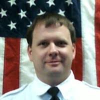 Stephen Winner Email & Phone Number