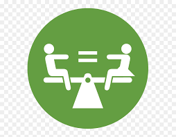 Check spelling or type a new query. Equality And The Empowerment Of Women Gender Gender Equality Png Icon Transparent Png Vhv