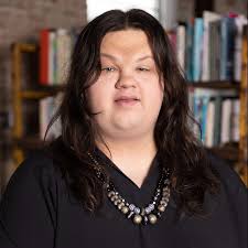 Sylvia Thomas (@sheissylvia) • Instagram photos and videos