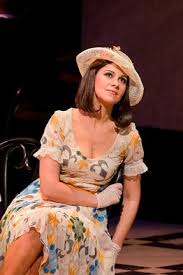 Her Season Of Puccini On Stage And On Disc Wsj Born 7 september 1965) is a gheorghiu, angela; wall street journal