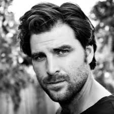 Stream Drew Horner music