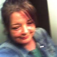 Robin Coots (robindc63)