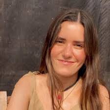 Everardo Terán (@ever_teran)