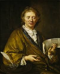 Francois Couperin 1668 1733 Unknown Artist Baroque Music Listen To Free Music Classical Music Composers Concert