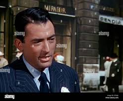 Faces of death hi-res stock photography and images