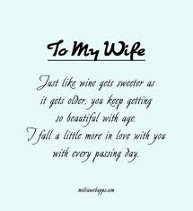 Most Beautiful Quotes For Best Friend Twitter Best Of Forever Quotes