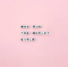 Beyonce Song Lyrics Inspirational Quotes Quotes Beyonce Lyrics