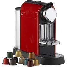 A good coffee machine can supercharge both your kitchen and your morning. Nestle Loses Patent Infringement Case Relating To Coffee Machine Refills The Recycler 30 04 2013