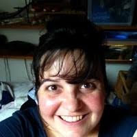 30+ "Mary Mathieu" profiles