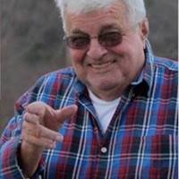 Russell Weist Obituary