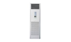 Cam kết √ chính hãng √ giá rẻ √ lắp đặt chuyên nghiệp √ bảo hành tận tình.địa chỉ tin cậy để mua điều hòa. 3 Ä'iá»u Hoa Cay Panasonic 1 Chiá»u Tá»'t Nháº¥t Cho NÄƒm 2018 Websosanh Vn