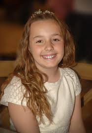 La Orquesta La Vendetta Project volvió a “REVENTAR” Huerta Nueva, bestial