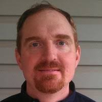 100+ "Robert Bohn" profiles