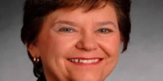 Area growers support corn sugar as alternate name for high fructose corn  syrup