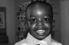 2013–2014 Annual Report