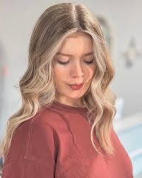 Hair color services at Beautiful Addiction Salon in Milton, PA