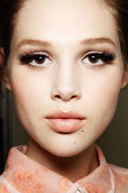 5 Makeup Mistakes That Are Making You Look Older Skin Makeup Spring Makeup Makeup Trends