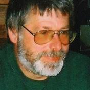 Oneal Family Obituaries