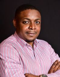 Learn about the Mentors helping entrepreneurs in our program