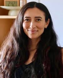 Kai Lewis's Instagram, Twitter & Facebook