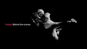 Quality made in a fair way. Capturing The Raw Beauty Of Sport On Film Dixonbaxi