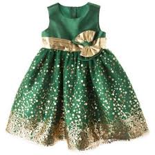 Check spelling or type a new query. Target Expect More Pay Less Toddler Girl Dresses Toddler Dress Little Girl Fashion