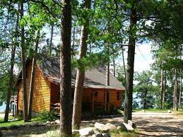 Park rapids mn real estate & homes for sale. Park Rapids Mn Resorts At Itasca State Park