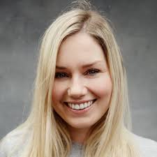 Certification in Employer Branding Foundations