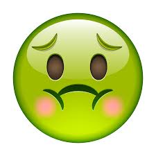 Emoji malvorlagen word 2280 besten emojis emoticons caritas spass einladungen zum ausdrucken bearbeitbaren text pdf datei sofort. Lacheln Der Emoticon Mit Op Mundschutz Lacheln Symbol Yellow Emoji Isolierte Illustration Auf Weissem Hintergrund Lizenzfrei Nutzbare Vektorgrafiken Clip Arts Illustrationen Image 70448848
