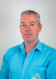 John Opperman's Instagram, Twitter & Facebook