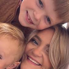 Fundraiser for Hunter Loyacano by Taylor Battaglia : Hope and Help for Kara  McIver, Wyatt, Stetson, & Bogan.