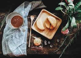 Buzzfeed editor keep up with the latest daily buzz with the buzzfeed daily newsletter! Food And Drink Quiz Questions And Answers Breakfast For The Queen