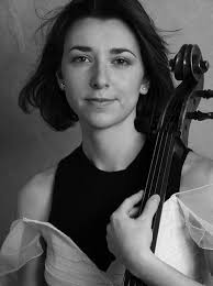 Cal Poly Pomona Music Department For Details, Contact: For Immediate  Release: January 22, 2018