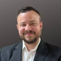 The Dangers of Skipping Payroll Taxes: IRS "Pyramiding" Explained