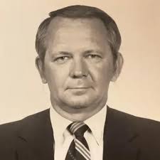 Obituary information for Kenneth Roger Bratcher