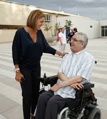 Cospedal Inaugura El Centro De Salud De Villarta De San Juan 7 Gobierno De Castilla La Mancha