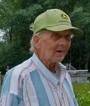 Obituary information for Lloyd W. Gifford, Sr.